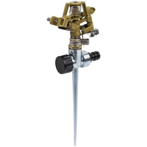 Sealey js303 pulsatoire - js303, eau