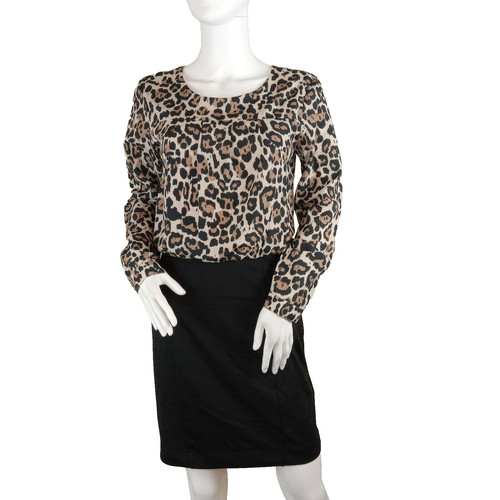 Banana republic women - republic, women's