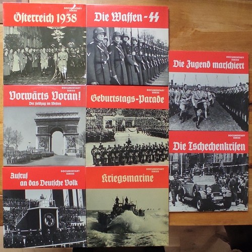Disques vinyles adolf - disques,