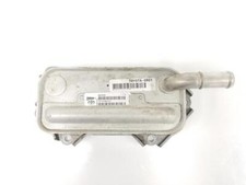 157100R010 refroidisseur