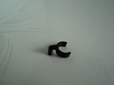 PLAYMOBIL attache hamac 4139 4156 4164 / vintage chantier porte tuyau 3205 3239