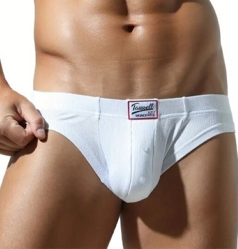 New mens sexy just wonderful - new,
