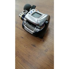 DAIWA Electric Reel LEOBRITZ