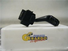 6C1T17A553Aa Manette