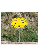 Compteur de points pétanque 0