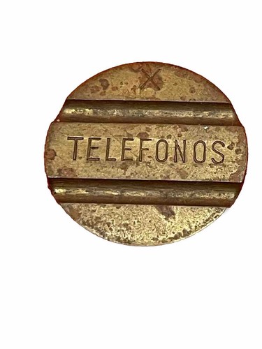 Ancienne fiche téléphone