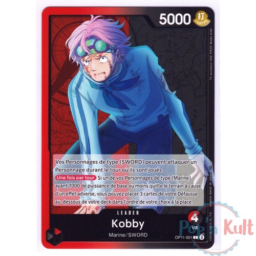 Carte one piece card - piece, game