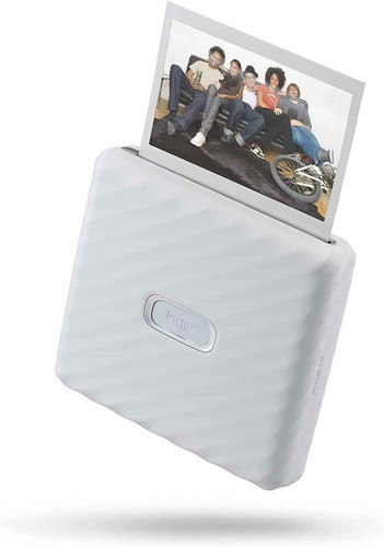 Imprimante fujifilm instax - fujifilm,