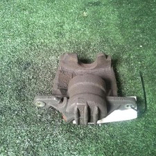 Etrier avant droit (freinage) CITROEN C2 1 phase 1 1.6 VTS 1617292180