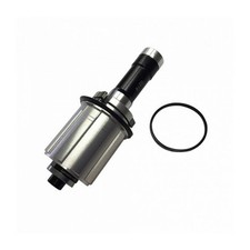 Corps De Roue Libre U4012