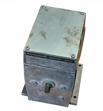 Moteur Honeywell M944R1038 24V