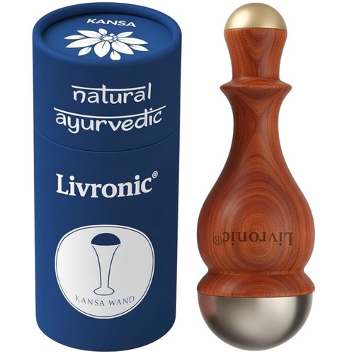 Livronic face acupoints - livronic®,