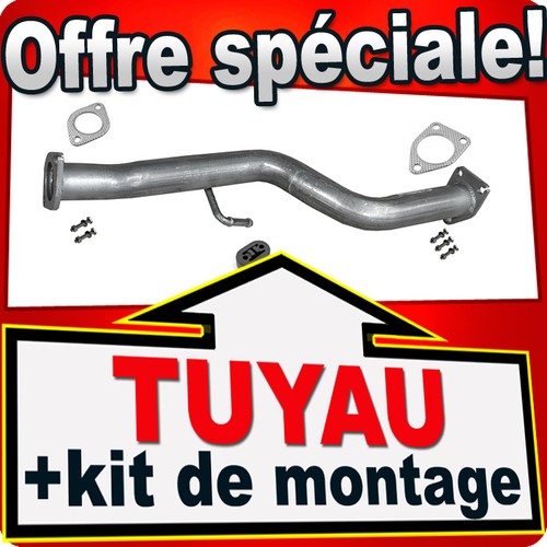 Tuyau pour mitsubishi pajero - pour,