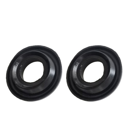 Pcv valve grommet for - 2x,