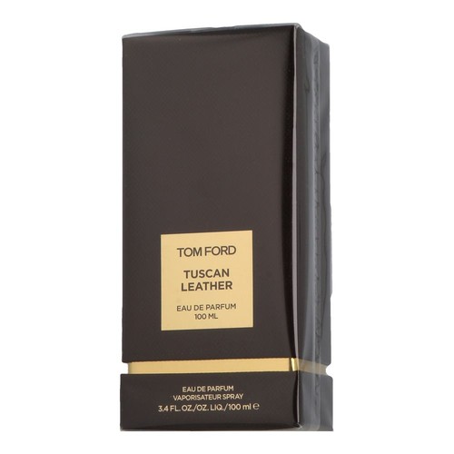 Tom ford tuscan leather edp - tom,