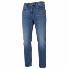 Diesel 2020 D-Viker 0GYCT
