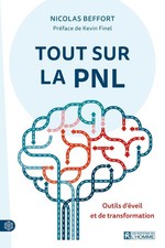 Tout sur la PNL - Outils