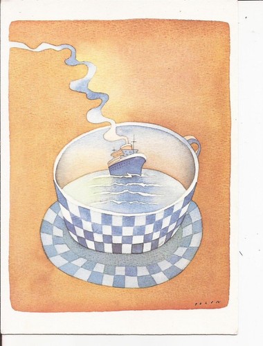 Art folon 1980 à - d'art,