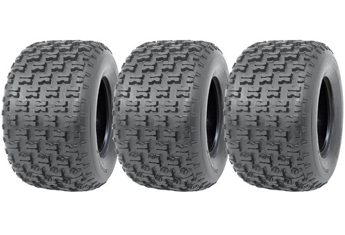 Pneus slasher 20x10 - pneus, 20x10.00-9