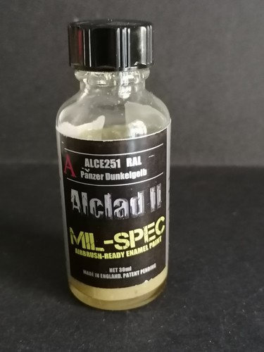 Peinture alcad alce251 - -,