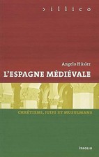 L'Espagne médiévale