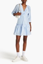 Sandro paris women dress - paris,