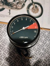 Compte Tours Honda CB 750 K2