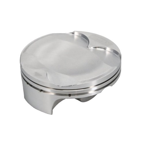 Piston complet prox pour - complet,