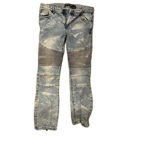 Legendary status slim - legendary,