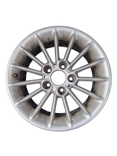 Jante bmw serie e39 - bmw,