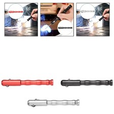 Stylo dévidoir de fil de