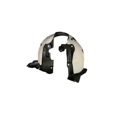 Pare-boue d'aile avant droit