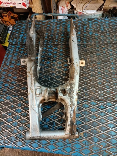 Bras oscillant honda mtx - oscillant,