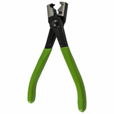 PINCE POUR COLLIERS CLIC-R