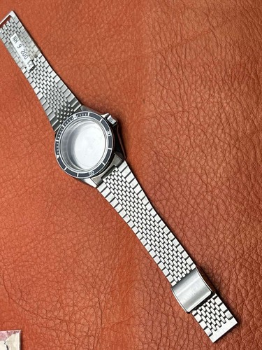 Boitier montre yema sous - de,