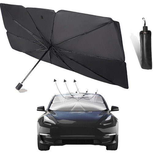 Pare soleil voiture - voiture, pliable