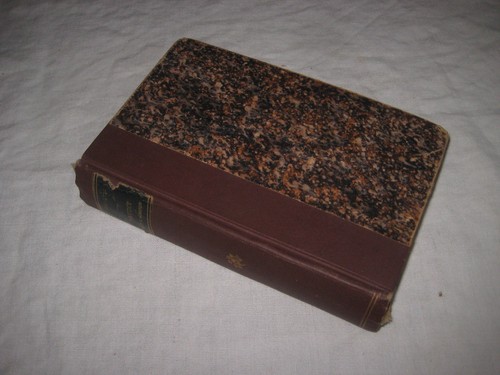 Livre maudit soit amour par - l'amour,