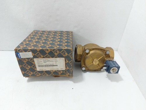 Sirai l180b48 vanne - sirai,