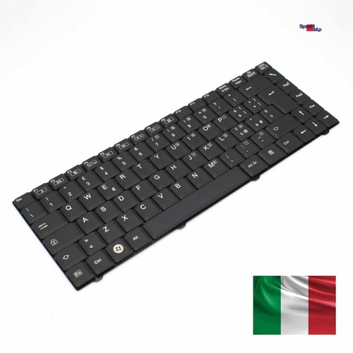Fujitsu siemens amilo si1848 - siemens,