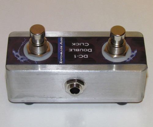 Marshall sl5 slash - marshall, replacement
