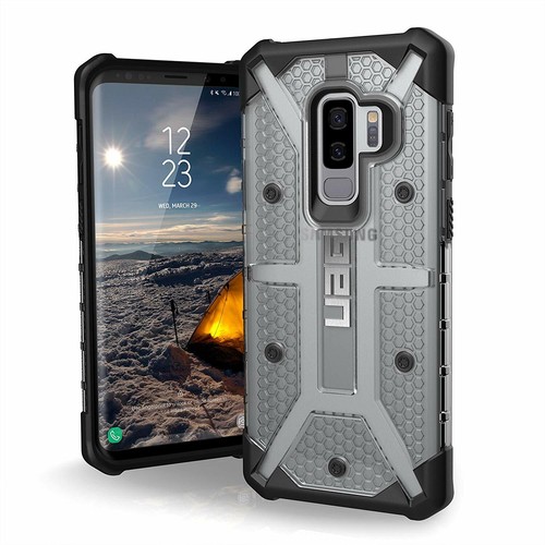 Urban armor gear uag - urban,
