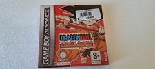 dragonball Advance Adventure