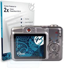 Bruni 2x Écran protecteur