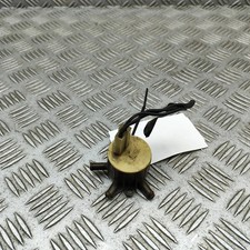 MASERATI 425 Électrovanne SEM AMAL 452089801 2.8 Essence 165kw 1987 32741321