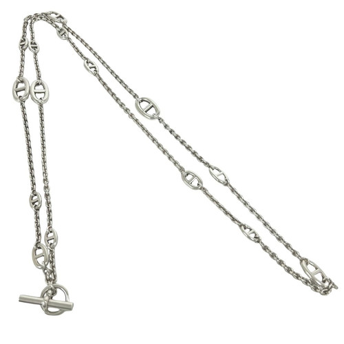 Auth hermes chaine ancre - auth,