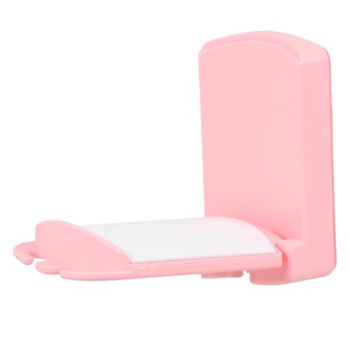 Supports pour casque audio - supports,