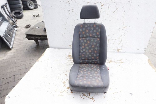 Mercedes benz vito - vito, w639