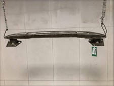 Renfort pare choc arriere