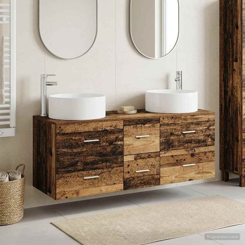 Ensemble mobilier salle - ensemble,