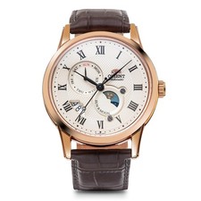 Montre automatique pour homme